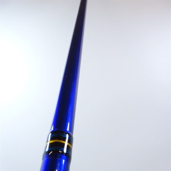 ２４クラブブルーキャビンＦＬ ＭＨ－３５０